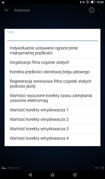 Диагностический интерфейс OBDeleven PRO VAG + ПОДДЕРЖКА