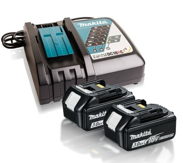 MAKIKTA COMBO KIT LXT 18V DLX4093 ПЫЛЕСОС ОТВЕРТКА НОЖНИЦЫ ТРИММЕР