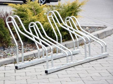 БАГАЖНИК ДЛЯ ВЕЛОСИПЕДОВ CROSS SAVE 4 BIKE