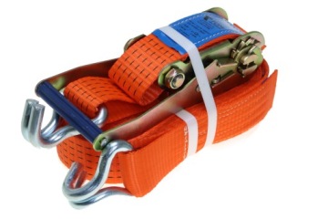 ТРАНСПОРТНАЯ ЛЕНТА 10М/50ММ/5Т ТРАНСПОРТНАЯ ЛЕНТА 10М