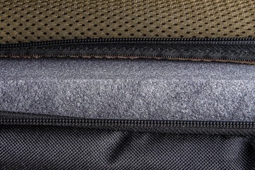 КОВрик ДЕЗИНФЕКЦИОННЫЙ 120Х100Х4СМ СТАНДАРТ + БЕСПЛАТНО!