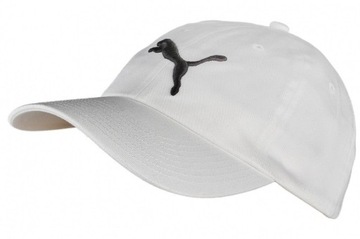 Czapka z daszkiem Puma Essential Cap Big Cat