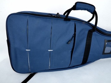 Чехол для классической гитары ArtMG - PGC-PU10