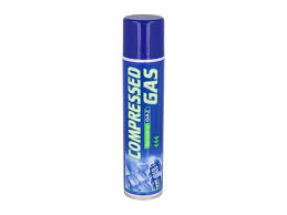 SPRĘŻONE POWIETRZE 300ML 5625