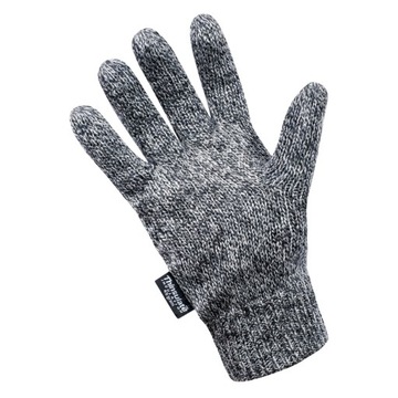 ПЕРЧАТКИ ЗИМНИЕ МУЖСКИЕ ЖЕНСКИЕ, ШЕРСТЬ 3M THINSULATE ELBRUS REMOS L/XL