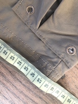 Спортивные шорты HURLEY 33 M/L / 2051