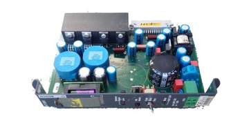 BOSCH NT200 1070075096-308