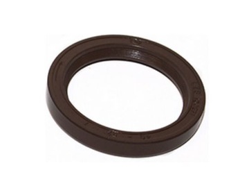 Simering konwertera skrzyni biegów Land Rover Discovery Defender i Range