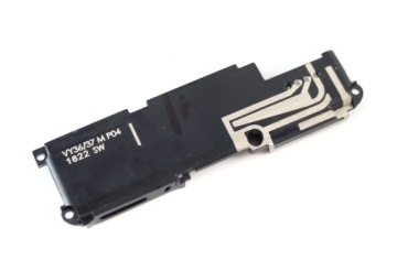 SONY XPERIA XA F3111 ЗВУКОВЫЙ ГРОМКОГОВОРИТЕЛЬ АНТЕННА ОРГ.