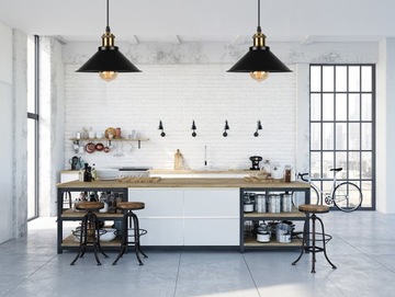 ПОТОЛОЧНЫЙ ПОДВЕСНОЙ СВЕТИЛЬНИК, СВЕТОДИОДНАЯ ПОТОЛОЧНАЯ ЛЮСТРА