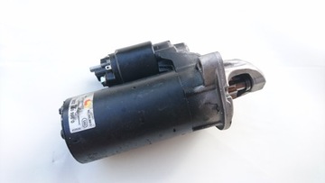 BMW E60 E61 E63 E64 E65 E66 E70 X5 E87 STARTÉR