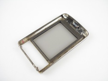 100% ОРИГИНАЛЬНЫЙ NOKIA 8800 CARBON ART