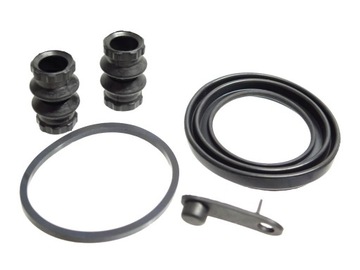 ZESTAW NAPRAWCZY REPERATURKA ZACISKU PRZÓD 54mm