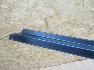 11 MERCEDES W201 190 РАМА РАМА ЗАДНЯЯ РАМА РАМА ЧЕРНАЯ