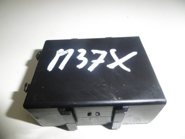 ОПОРНЫЙ МОДУЛЬ 285011MA0A INFINITI M30 M35 M37