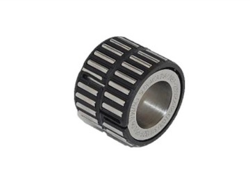 Łożysko igiełkowe+tuleja 02U 311 132 F/E/A