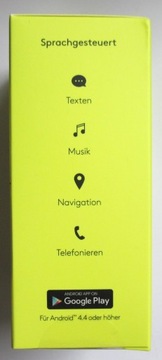 АВТОМОБИЛЬНЫЙ ДЕРЖАТЕЛЬ ДЛЯ ТЕЛЕФОНА LOGITECH ZEROTOUCH