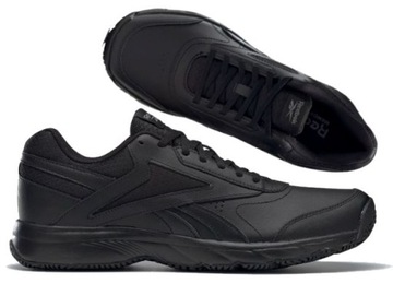 Reebok buty męskie sportowe rozmiar 45,5