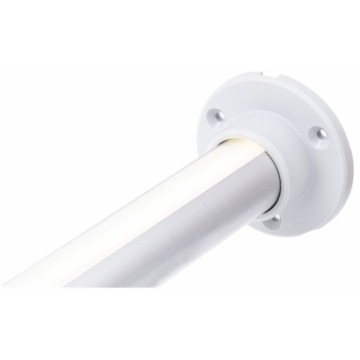 LED ROD с PIR-переключателем движения 951-1000 мм