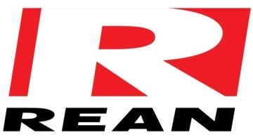 NEUTRIK REAN NYS231BG МИНИ-ШТЕКЕР 3,5 мм JACK