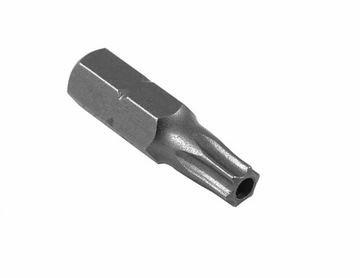 Бита-наконечник TORX TX10 25 мм PRO