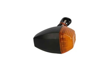 СИГНАЛ ПОВОРОТА KAWASAKI GPZ 500 600 1100 KLR 650