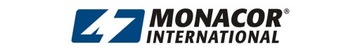ПРЕДУСИЛИТЕЛЬ ДЛЯ ГРАФОНА MONACOR SPR-6 + КАБЕЛЬ!