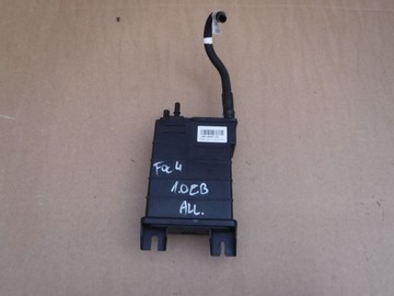 Filtr węglowy par paliwa FORD FOCUS Mk4