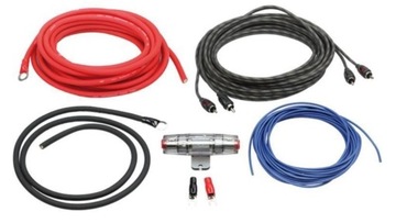 ALPINE SBG + бас-бокс BBX-T + усилитель