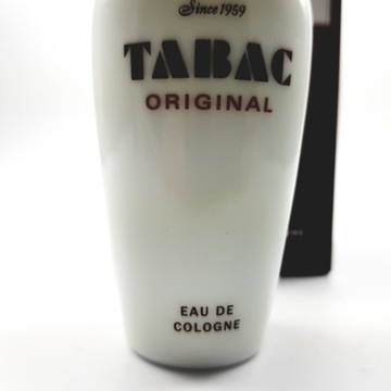 TABAC Оригинальный флакон EDC 100мл