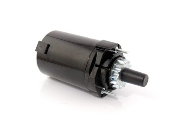 Rozrusznik Silniak Kohler G4010 G402