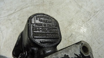 СТАРТЕР MAGNETI MARELLI 63220704 FIAT LANCIA