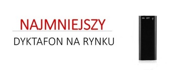 МИНИ-ПЕРЕДНИЧНЫЙ диктофон, шпионское подслушивание, маленький USB, 8 ГБ