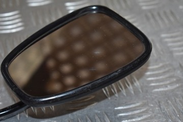 POLARIS SPORTSMAN 550/850/1000 БОКОВОЕ ЗЕРКАЛО