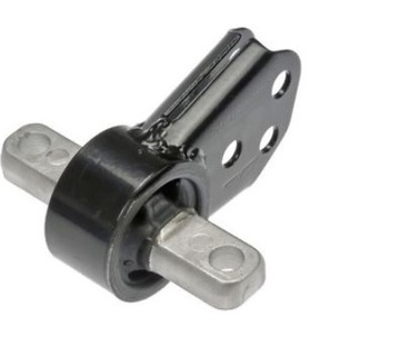Poduszka mostu przednia Grand Cherokee WK WH 05-10