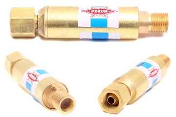 Предохранитель горелки КИСЛОРОДНАЯ МБСТ-1 Перун