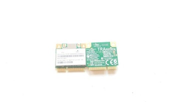 KARTA WIFI AR5B125 ASUS