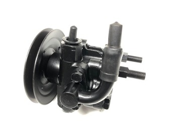 НОВЫЙ НАСОС РУЛЕВОГО УПРАВЛЕНИЯ JKC LUBLIN HONKER новый