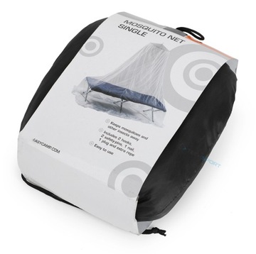 Москитная сетка Easy Camp, одинарная