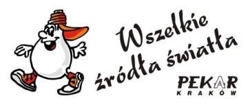 Светодиодная лампа 4W = 40W E27 2700k 470lm 3-PAK OSRAM