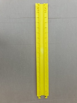 Тросовые пандусы, порог, площадка, защита, 6 тонн