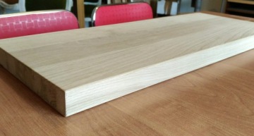 Ступени, лестницы, дуб, ясень, сосна, ЗАСТЕКЛЕННЫЕ