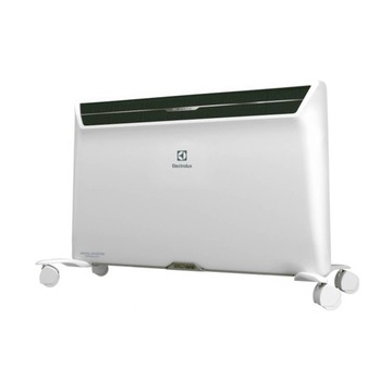Grzejnik inwerterowy Electrolux ECH/AGI-2200 New !
