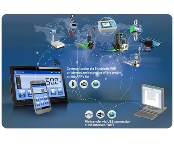 НЕРЖАВЕЮЩАЯ НЕРЖАВЕЮЩАЯ НЕРЖАВЕЮЩАЯ ПЛАТФОРМА СКЛАДСКАЯ МАСШТАБ 1.2x1.2m 2T 2000KG ГРУЗОВАЯ