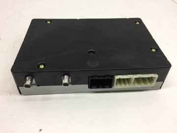 ASTRA K V MODUL ŘÍZENÍ WIFI 84366673