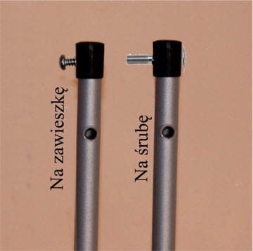 СТЕНДЫ, СТЕНДЫ, СТЕНДЫ ДЛЯ СПИКЕРОВ, КОЛОННЫ.