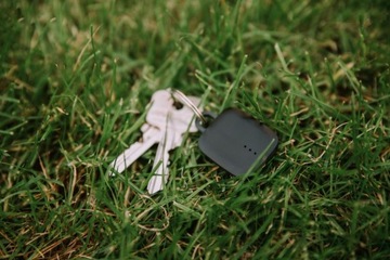 Поиск ключей NotiOne Go Plus