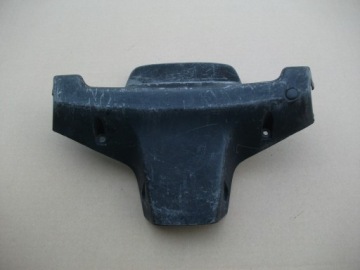 YAMAHA BWS 100 BOOSTER OBUDOWA LICZNIKA OSŁONA