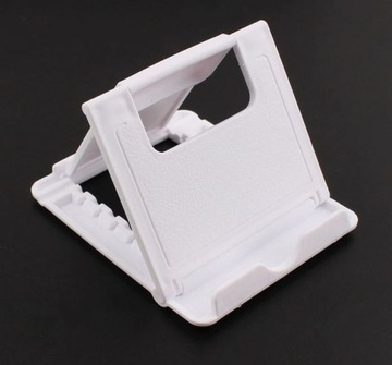 STOJAK UCHWYT do TELEFONU TABLETU Podstawka JAKOŚĆ