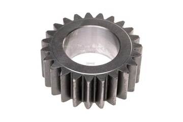 Koło zębate do mostu CARRARO 125455 ZAM